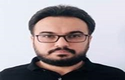محمد دیرباز